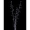 Celebrations Celebrations LED Pure White Lighted Branches 38 in. Yard Decor MICBWTWIG38PWA - alternate 3